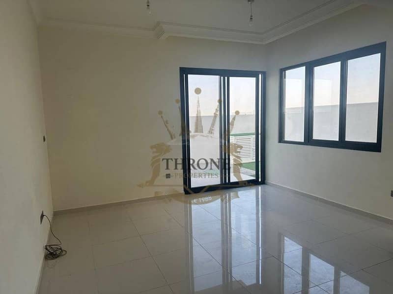 Casa adosada en DAMAC Hills 2 (Akoya by DAMAC),Coursetia, 3 dormitorios, 110000 AED - 15527424 Casa adosada en DAMAC Hills 2 (Akoya by DAMAC),Coursetia, 3 dormitorios, 110000 AED - 15527424