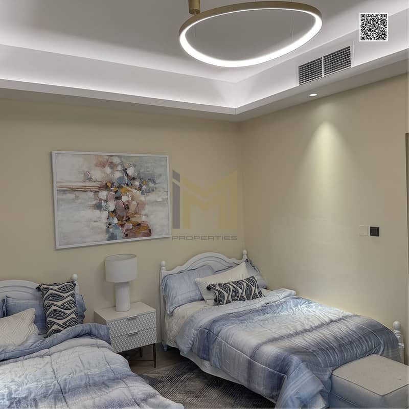 11 Creek Towers Ajman (9). jpeg