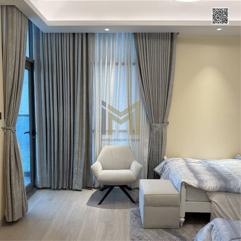 12 Creek Towers Ajman (10). jpeg