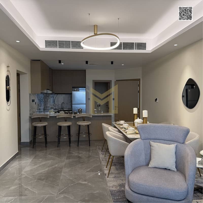 14 Creek Towers Ajman (14). jpeg