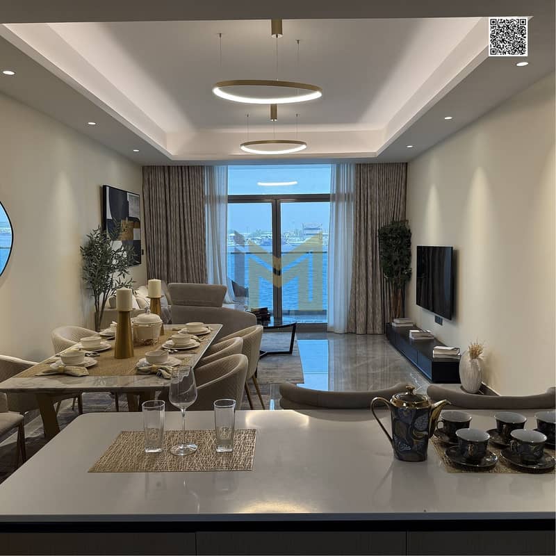 15 Creek Towers Ajman (15). jpeg