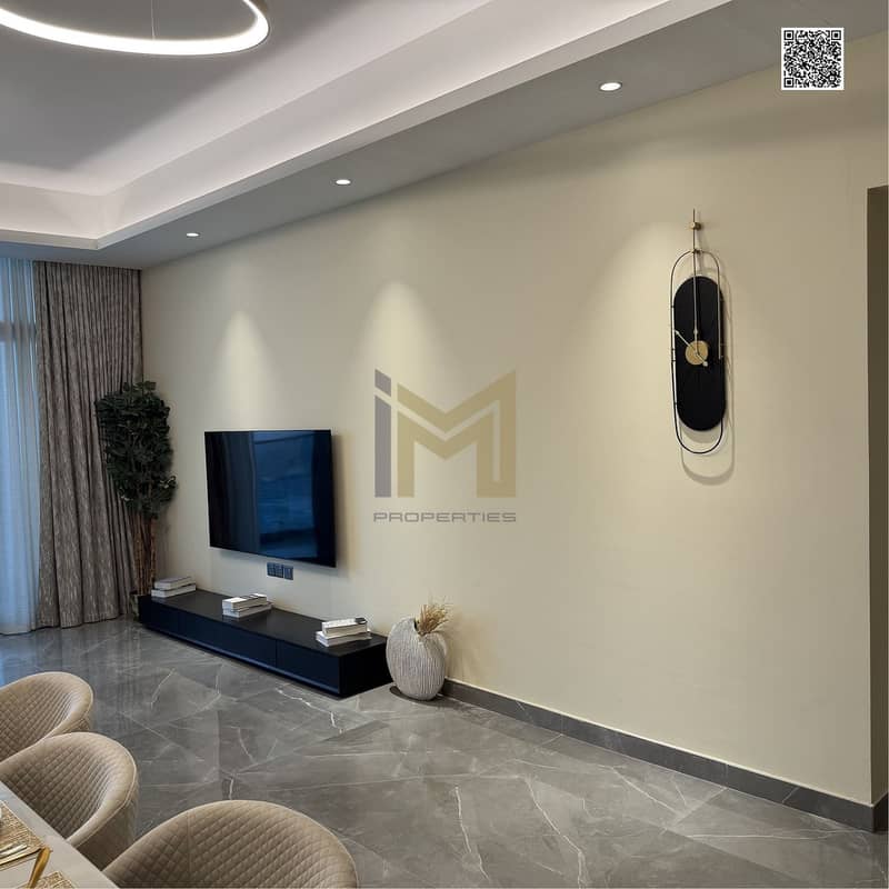17 Creek Towers Ajman (17). jpeg