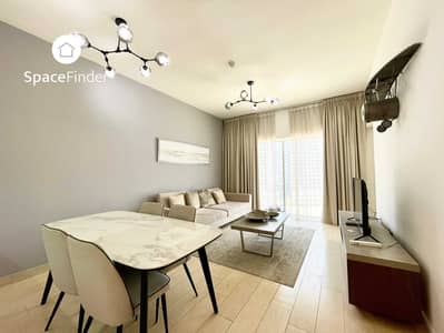 1 Bedroom Apartment for Rent in Arjan, Dubai - IMG_1694. jpg