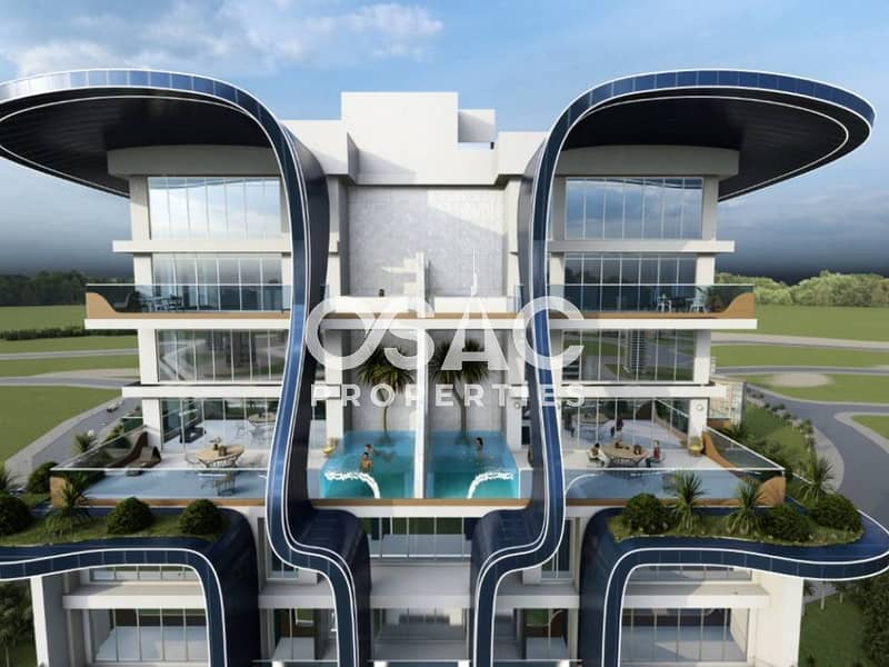 Private Pool | Negotiable | Fitted Kitchen Private Pool | Negotiable | Fitted Kitchen