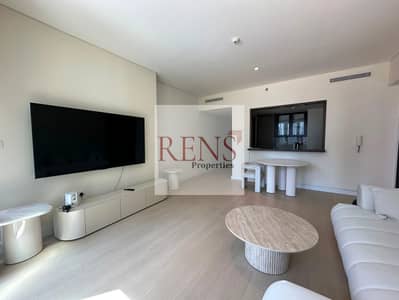 1 Bedroom Apartment for Rent in Downtown Dubai, Dubai - 1. jpeg