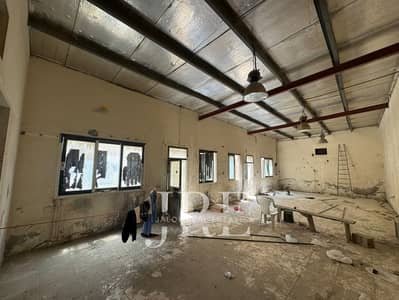 Warehouse for Rent in Al Sajaa, Sharjah - WhatsApp Image 2026-06-18 at 11.30. 19 AM. jpeg Warehouse for Rent in Al Sajaa, Sharjah - WhatsApp Image 2026-06-18 at 11.30. 19 AM. jpeg