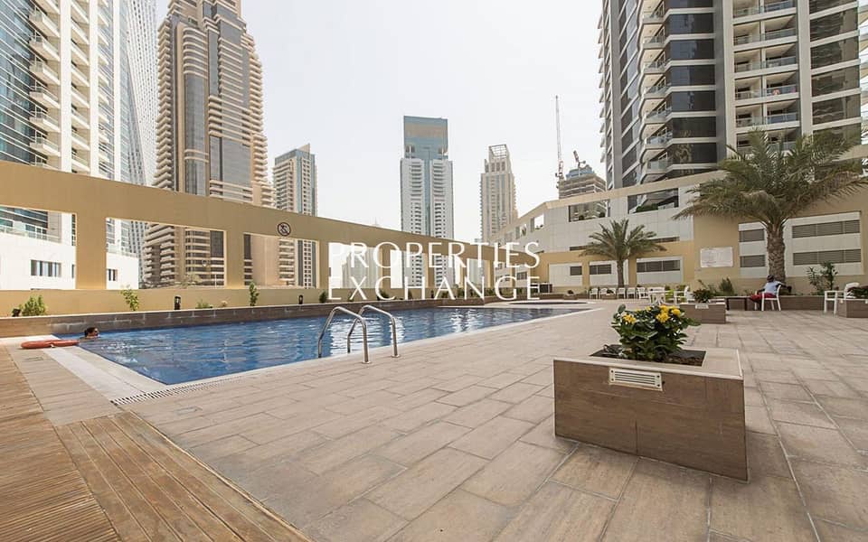64745e5e2aa9c7d4c89de58c_04-Royal-Oceanic-Pool. jpg 64745e5e2aa9c7d4c89de58c_04-Royal-Oceanic-Pool. jpg