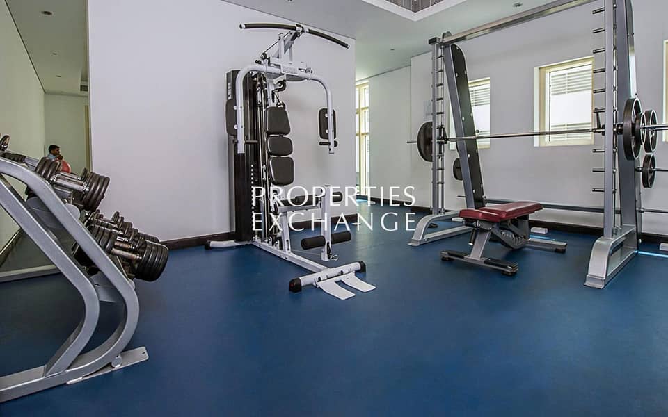 9 64745e5a1ce3b1ee732a18a6_13-Royal-Oceanic-Gym. jpg