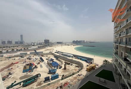 2 Schlafzimmer Wohnung zum zur Miete in Al Marjan Island, Ras Al Khaimah - original. jpg