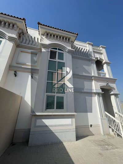 3 Slaapkamers Villa te Huur in Al Ramla, Sharjah - WhatsApp Image 2026-06-18 at 03.56. 08. jpeg 3 Slaapkamers Villa te Huur in Al Ramla, Sharjah - WhatsApp Image 2026-06-18 at 03.56. 08. jpeg