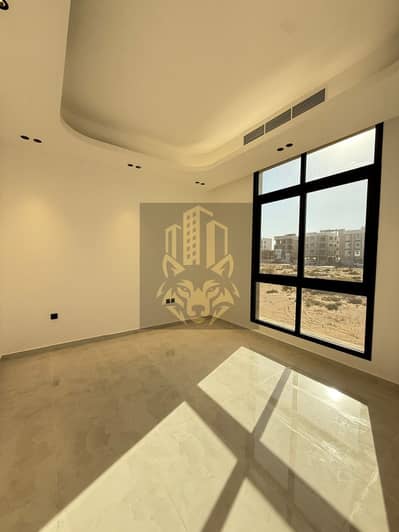5 Schlafzimmer Villa zum zur Miete in Tilal City, Sharjah - WhatsApp Image 2026-06-16 at 7.10. 21 PM. jpeg 5 Schlafzimmer Villa zum zur Miete in Tilal City, Sharjah - WhatsApp Image 2026-06-16 at 7.10. 21 PM. jpeg
