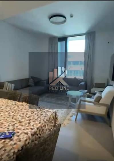 2 Cпальни Апартамент Продажа в Альжада, Шарджа - 567b4f99-0af3-4da7-a17b-69e16c4cd04a. jpg 2 Cпальни Апартамент Продажа в Альжада, Шарджа - 567b4f99-0af3-4da7-a17b-69e16c4cd04a. jpg