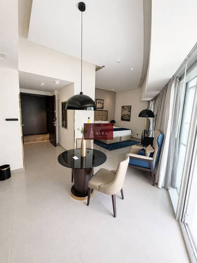 Studio for Rent in Business Bay, Dubai - PHOTO 4. png Studio for Rent in Business Bay, Dubai - PHOTO 4. png