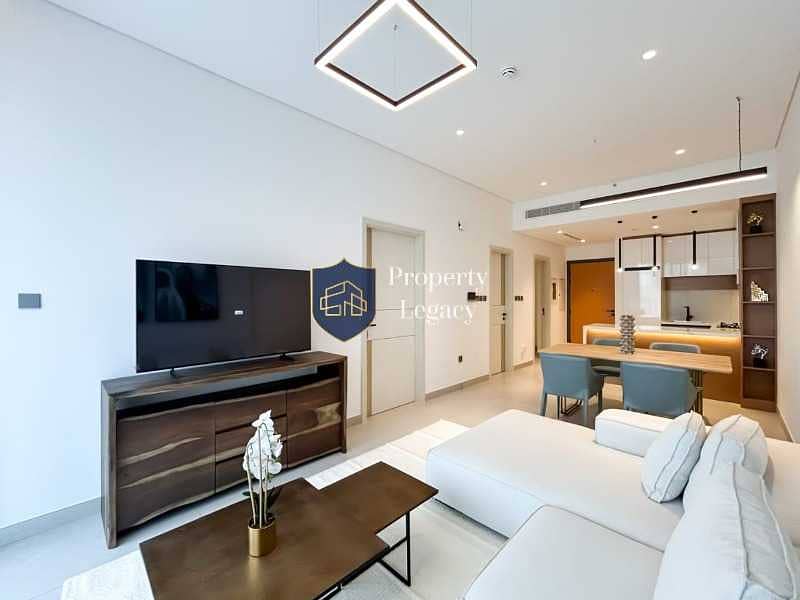 Community Views | Furnished | Study Room | Rented Community Views | Furnished | Study Room | Rented