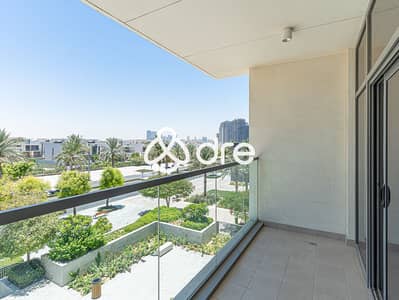 شقة 1 غرفة نوم للايجار في دبي هيلز استيت، دبي - DRE03503-Edit. JPG