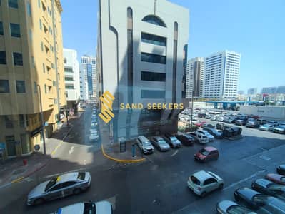 Office for Rent in Electra Street, Abu Dhabi - WhatsApp Image 2026-06-18 at 2.32. 44 PM. jpeg Office for Rent in Electra Street, Abu Dhabi - WhatsApp Image 2026-06-18 at 2.32. 44 PM. jpeg