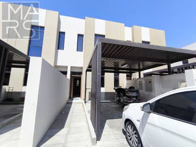 2 Bedroom Townhouse for Rent in Al Tai, Sharjah - IMG-20250407-WA0004. jpg 2 Bedroom Townhouse for Rent in Al Tai, Sharjah - IMG-20250407-WA0004. jpg