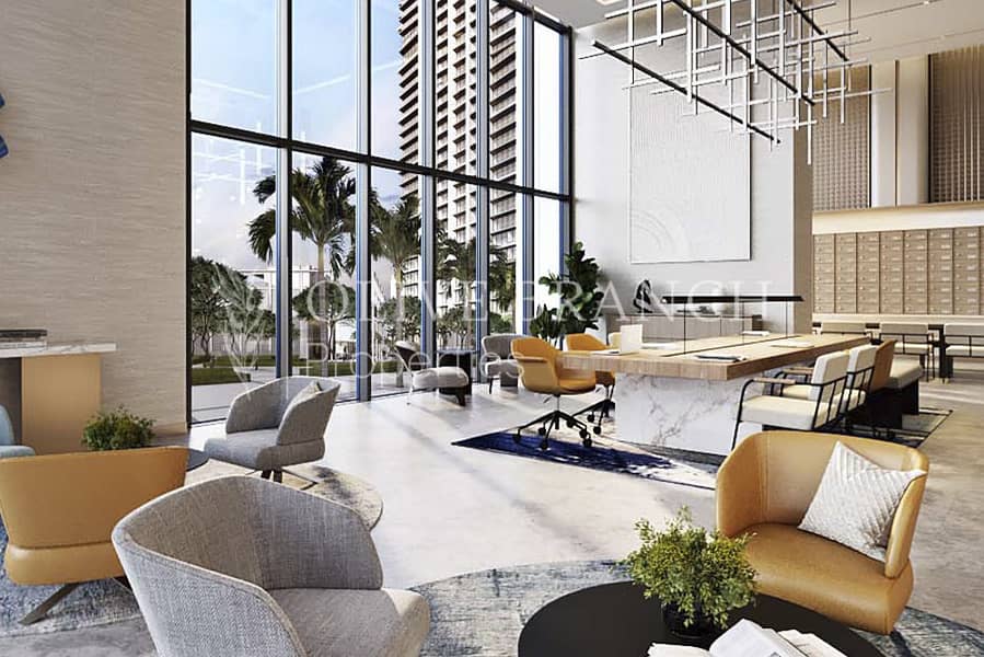 16 select_group-peninsula_four_the_plaza-business_bay-apt-misc-brochure-001_Page_10_Image_0002. jpg