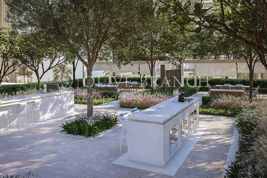 18 select_group-peninsula_four_the_plaza-business_bay-apt-misc-brochure-001_Page_27_Image_0003. jpg