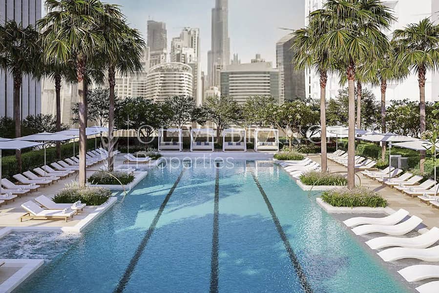 20 select_group-peninsula_four_the_plaza-business_bay-apt-misc-brochure-001_Page_27_Image_0002. jpg