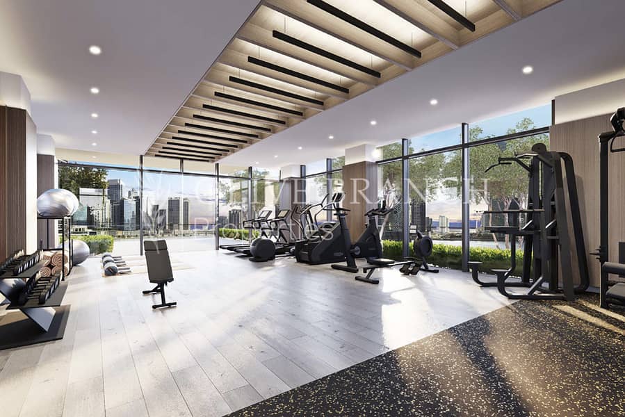 21 select_group-peninsula_four_the_plaza-business_bay-apt-misc-brochure-001_Page_25_Image_0002. jpg