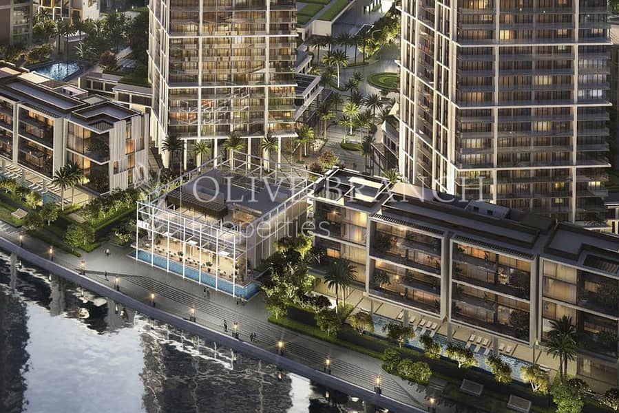 26 select_group-peninsula_four_the_plaza-business_bay-apt-misc-brochure-001_Page_19_Image_0003. jpg