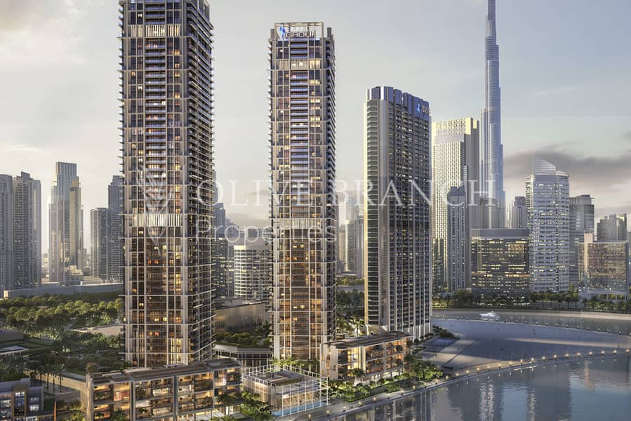 29 select_group-peninsula_four_the_plaza-business_bay-apt-misc-brochure-001_Page_08_Image_0003. jpg