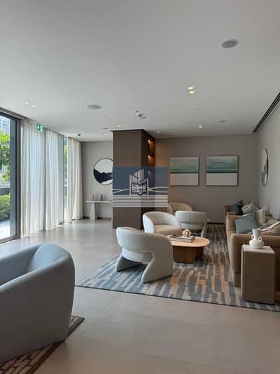3 Bedroom Apartment for Rent in Downtown Dubai, Dubai - WhatsApp Image 2026-06-12 at 4.23. 46 PM (1). jpeg