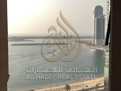3 Bedroom Flat for Rent in Al Taawun, Sharjah - WhatsApp Image 2026-02-04 at 2.56. 07 PM. jpeg 3 Bedroom Flat for Rent in Al Taawun, Sharjah - WhatsApp Image 2026-02-04 at 2.56. 07 PM. jpeg