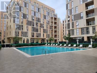 1 Bedroom Flat for Rent in Muwaileh Commercial, Sharjah - 3ec78abe-27f9-4e50-825e-7b8a873e2948. jpg
