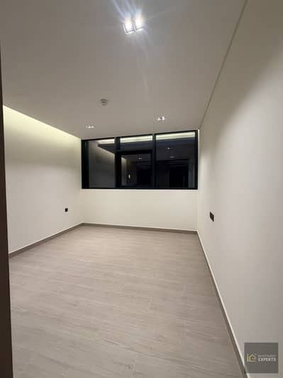 Appartement de 1 chambre à à louer à Arjan, Dubai - WhatsApp Image 2026-06-18 at 12.10. 08 PM (4). jpeg