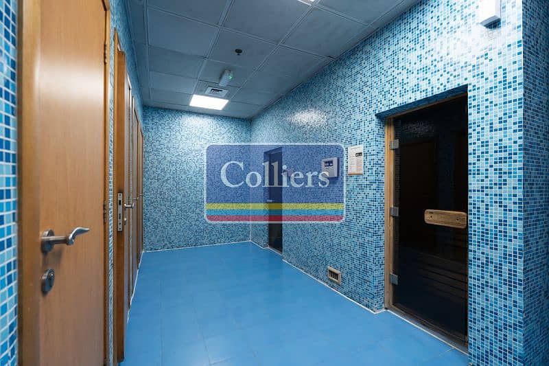 18 Image-19. png