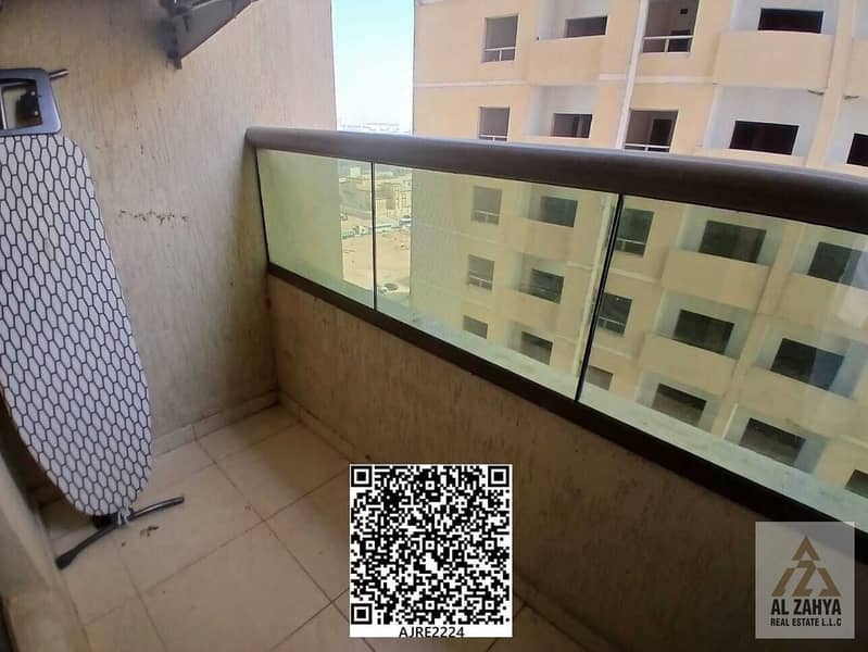 3 WhatsApp Image 2026-06-18 at 15.03. 40 (2). jpeg