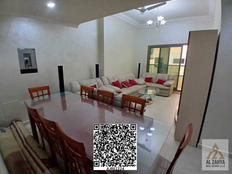 4 WhatsApp Image 2026-06-18 at 15.03. 40 (3). jpeg