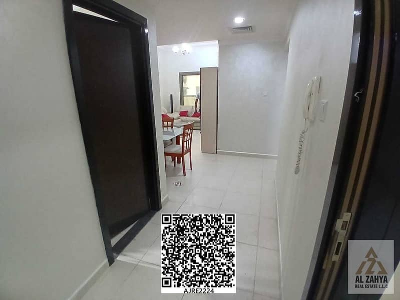5 WhatsApp Image 2026-06-18 at 15.03. 40. jpeg