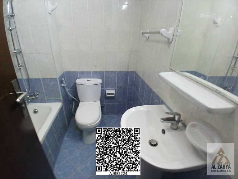 6 WhatsApp Image 2026-06-18 at 15.03. 41. jpeg