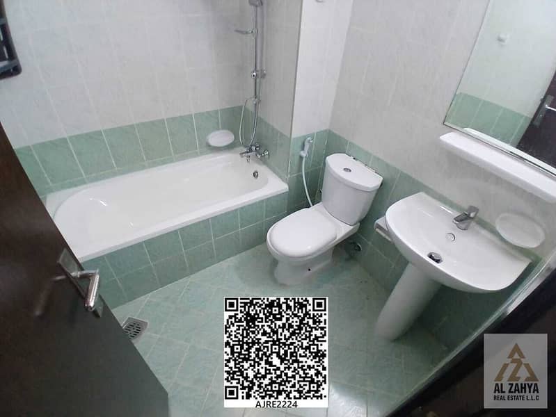 8 WhatsApp Image 2026-06-18 at 15.03. 42. jpeg