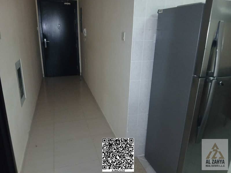 6 WhatsApp Image 2026-06-18 at 15.18. 28 (2). jpeg