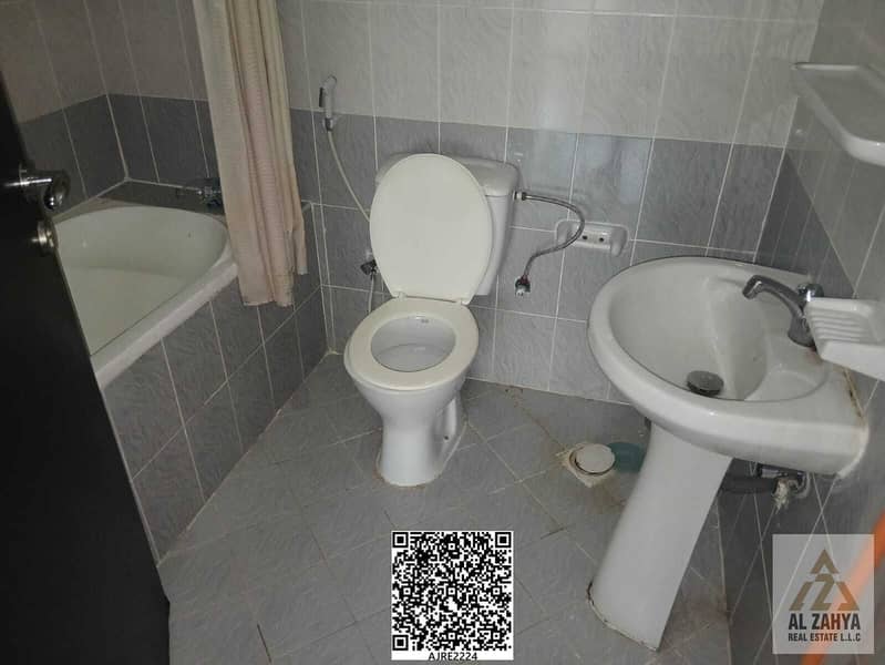 9 WhatsApp Image 2026-06-18 at 15.18. 29. jpeg