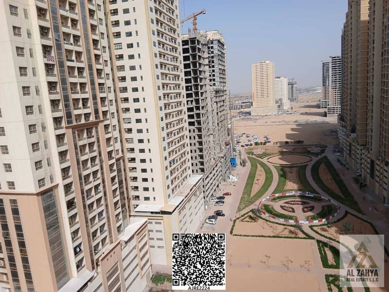 10 WhatsApp Image 2026-06-18 at 15.18. 30 (1). jpeg