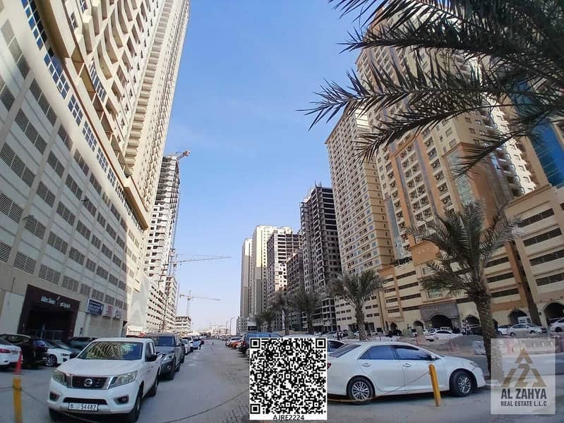 11 WhatsApp Image 2026-06-18 at 15.18. 30 (2). jpeg