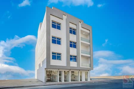 استوديو  للايجار في الكرامة، دبي - _59A0533 copy-2. jpg
