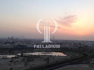 1 Bedroom Apartment for Sale in Business Bay, Dubai - WhatsApp Image 2026-06-18 at 2.50. 25 PM (1). jpeg 1 Bedroom Apartment for Sale in Business Bay, Dubai - WhatsApp Image 2026-06-18 at 2.50. 25 PM (1). jpeg