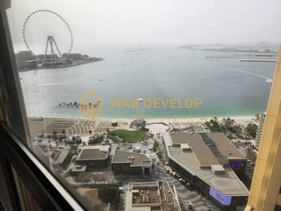 3 habitaciones Apartamento para en Venta en Jumeirah Beach Residence (JBR), Dubai - 6e1d99c0-e651-47f0-9a7f-fa469fe090a6. jpg