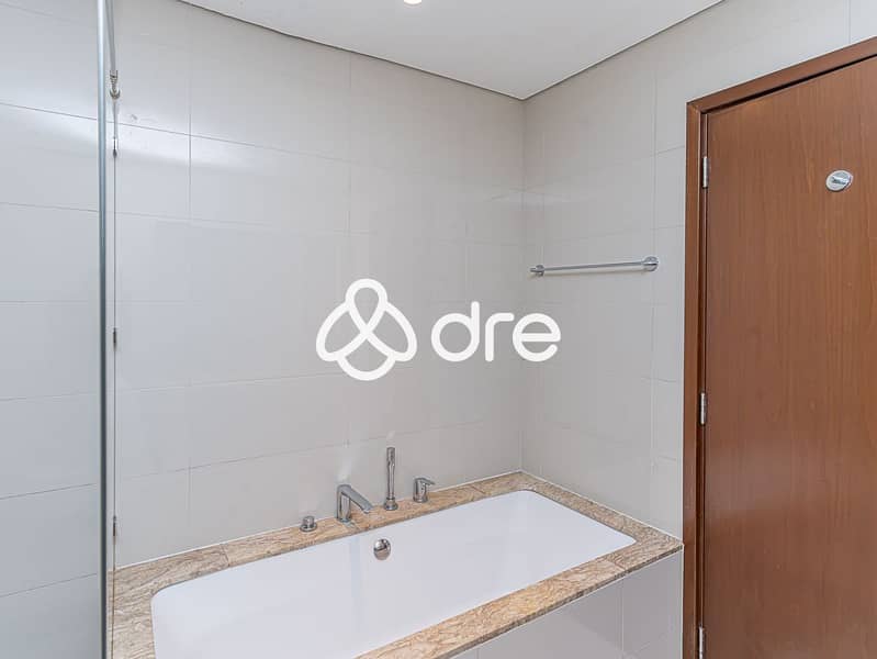 18 DRE03499-Edit. JPG