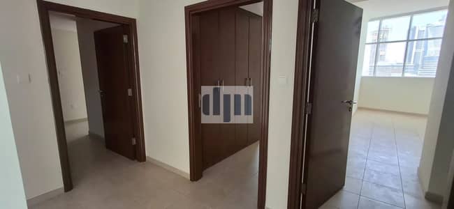 3 Slaapkamers Appartement te Huur in Downtown Dubai, Dubai - Appartement in Downtown Dubai，Burj Al Nujoom, 3 slaapkamers, 220000 AED - 15504915