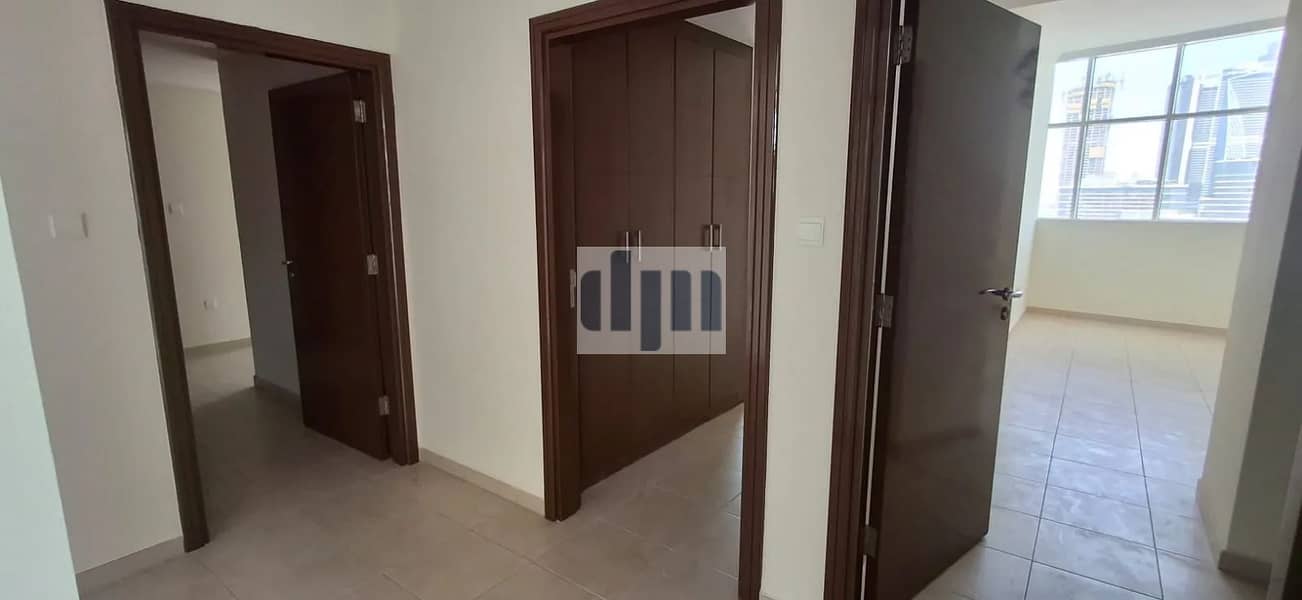 Appartamento a Downtown Dubai,Burj Al Nujoom, 3 camere da letto, 220000 AED - 15504915 Appartamento a Downtown Dubai,Burj Al Nujoom, 3 camere da letto, 220000 AED - 15504915