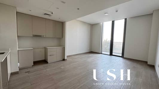 2 habitaciones Apartamento para en Alquiler en Dubai Creek Harbour, Dubai - IMG_5329. jpg