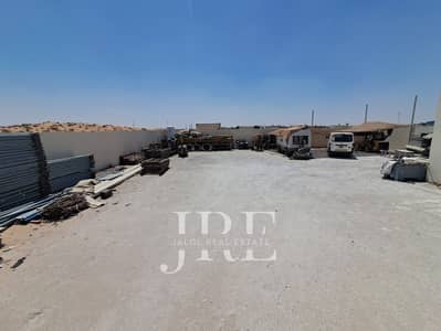 مستودع  للايجار في الصجعة، الشارقة - WhatsApp Image 2026-06-18 at 11.08. 18 AM. jpeg