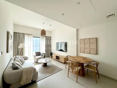 1 Camera Appartamento in affitto a Downtown Dubai, Dubai - Appartamento a Downtown Dubai,Burj Royale, 1 camera da letto, 110000 AED - 15526798 1 Camera Appartamento in affitto a Downtown Dubai, Dubai - Appartamento a Downtown Dubai,Burj Royale, 1 camera da letto, 110000 AED - 15526798